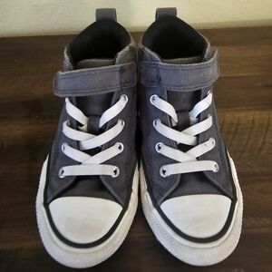 Converse Chuck Taylor All Star High Tops Kids